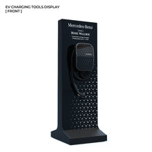 Load image into Gallery viewer, Mercedes-Benz EV Charging Kit