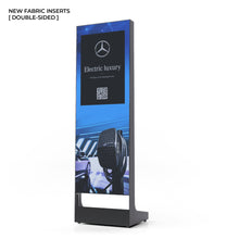 Load image into Gallery viewer, Mercedes-Benz EV Charging Kit
